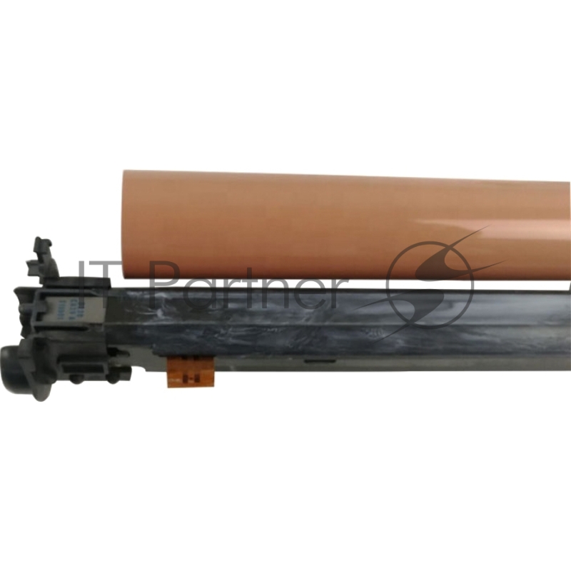 Термоузел Canon iR Adv C5535/5540/5550/5560 (FM1-N255)