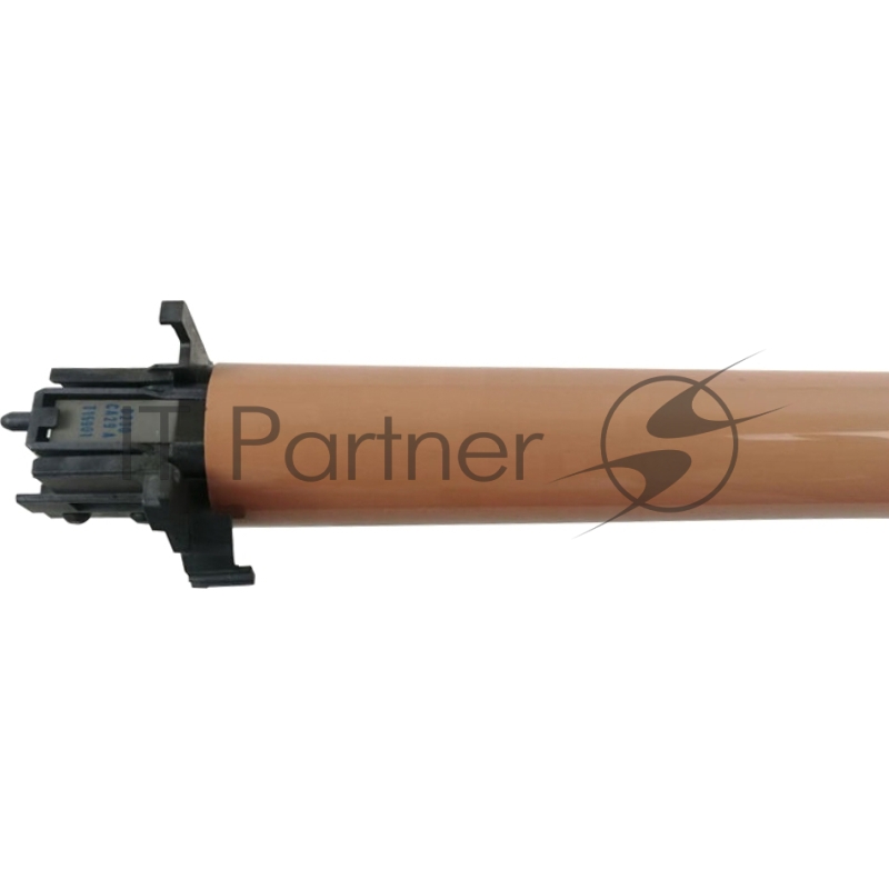 Термоузел Canon iR Adv C5535/5540/5550/5560 (FM1-N255)