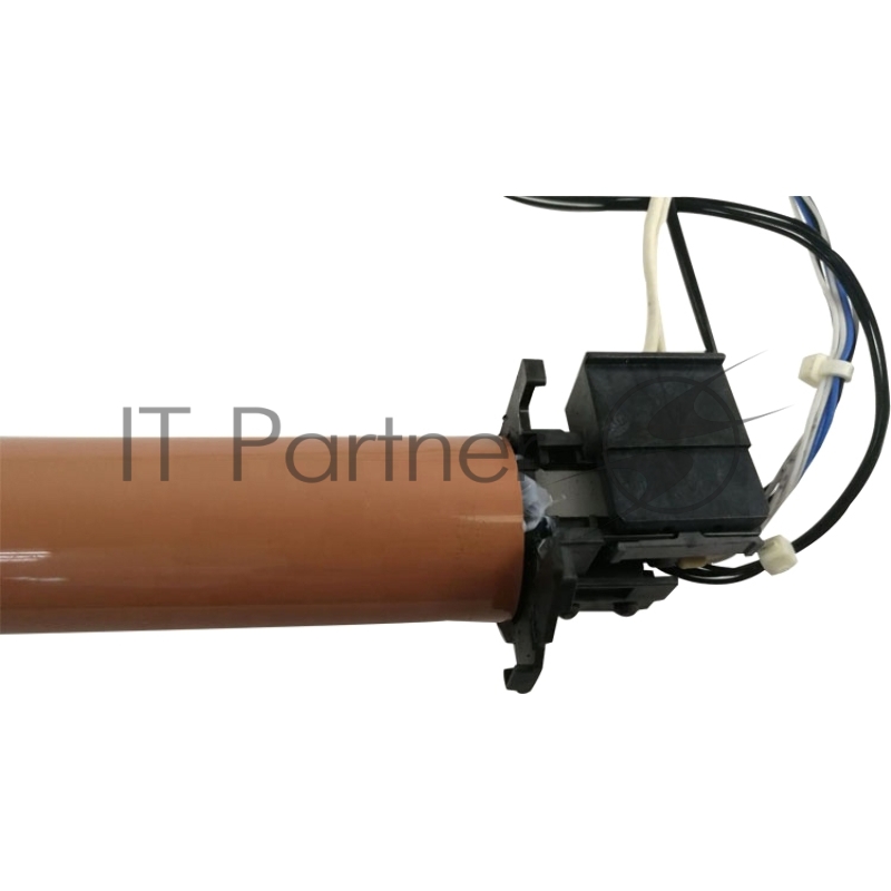 Термоузел Canon iR Adv C5535/5540/5550/5560 (FM1-N255)