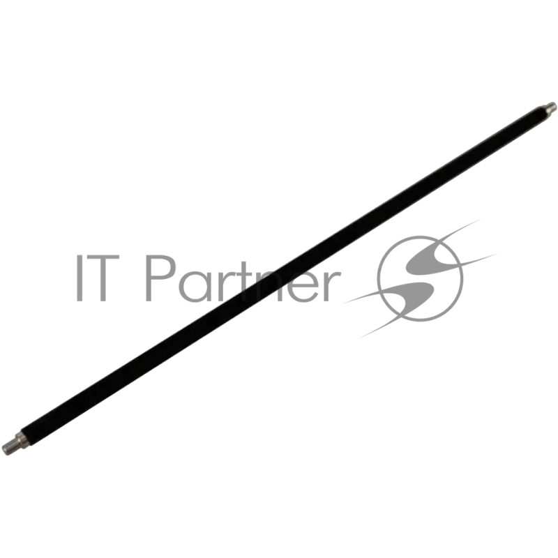 Вал заряда Ricoh 1015/1018/2015/2018 (AD042058)