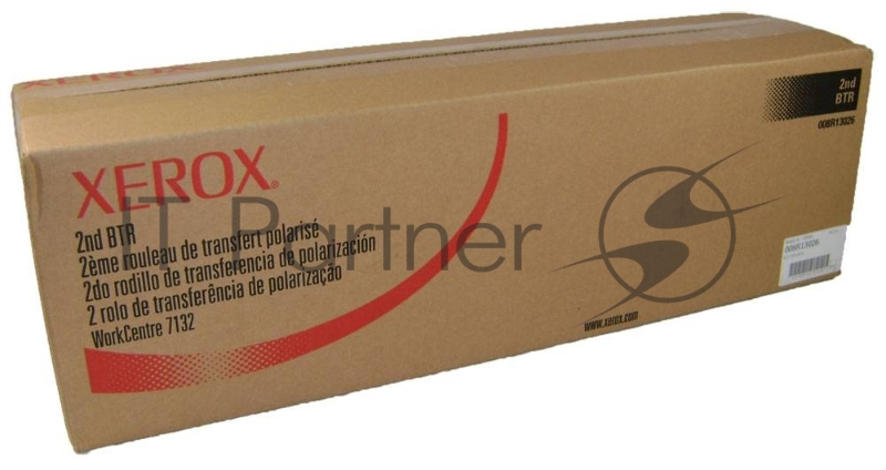 Вал переноса Xerox WC 7132 (008R13026)