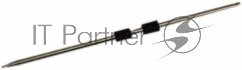 Вал в сборе XEROX WCP 4110