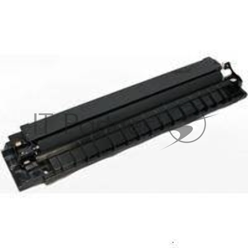 Вал переноса XEROX WC 5019/5021