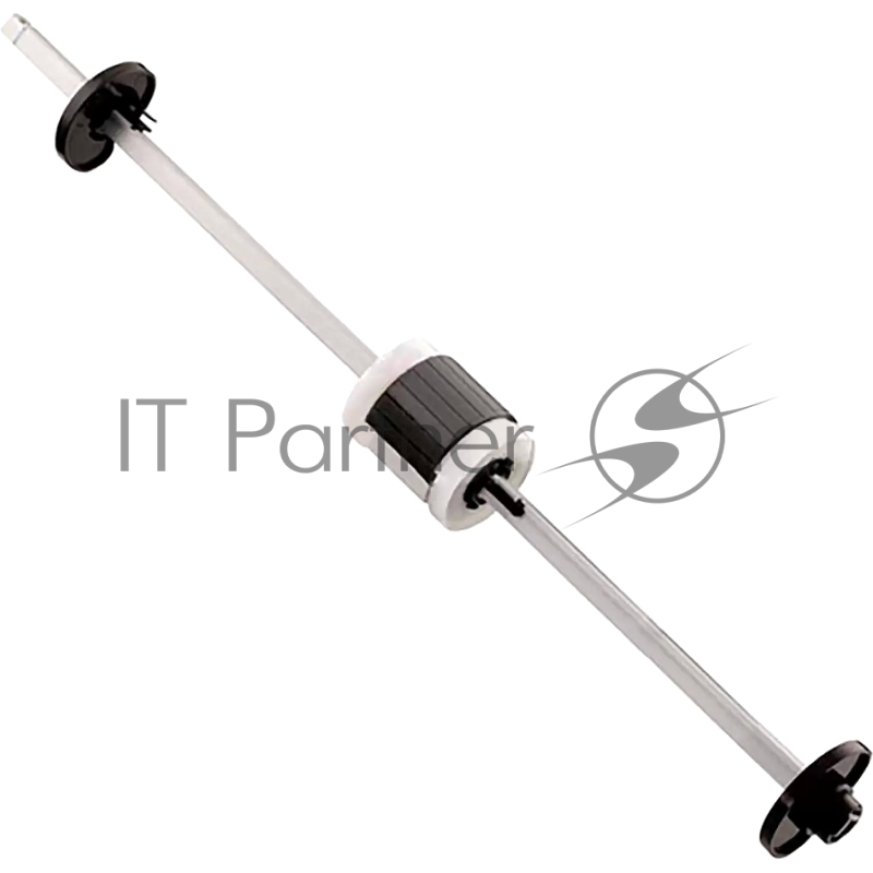 Вал переноса XEROX WCP 4110 (059K30920/059K30921/647N00228