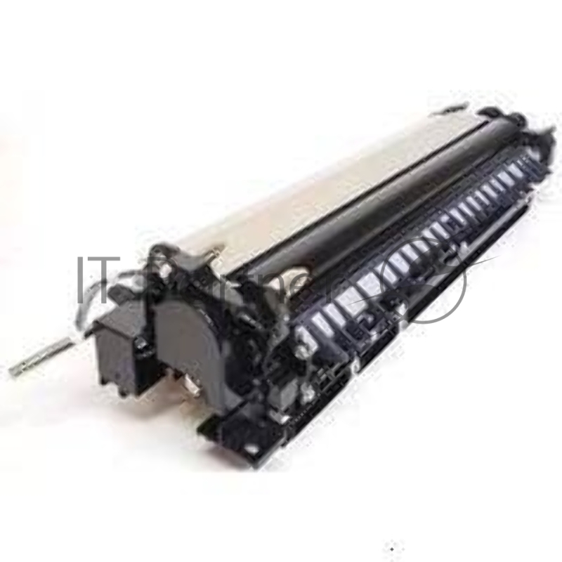 Вал переноса изображения XEROX J75 press (059K79310/059K79312/059K79314