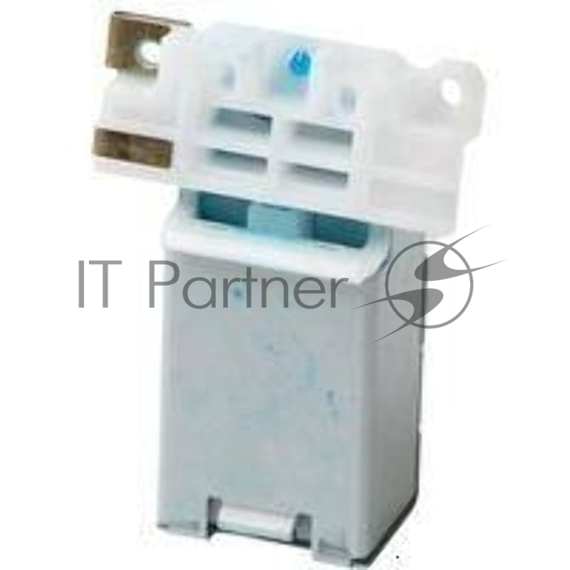 P3635MFP_X Крепления автоподатчика P3635MFP_X Крепления автоподатчика