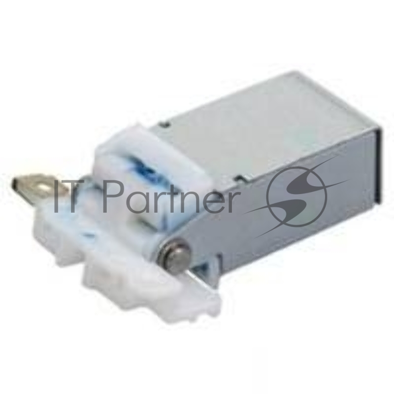 P3635MFP_X Крепления автоподатчика P3635MFP_X Крепления автоподатчика