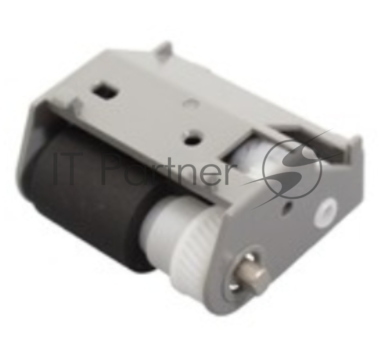 Расходные материалы Kyocera-Mita 302HS94032 Узел Роликов подачи бумаги в сборе