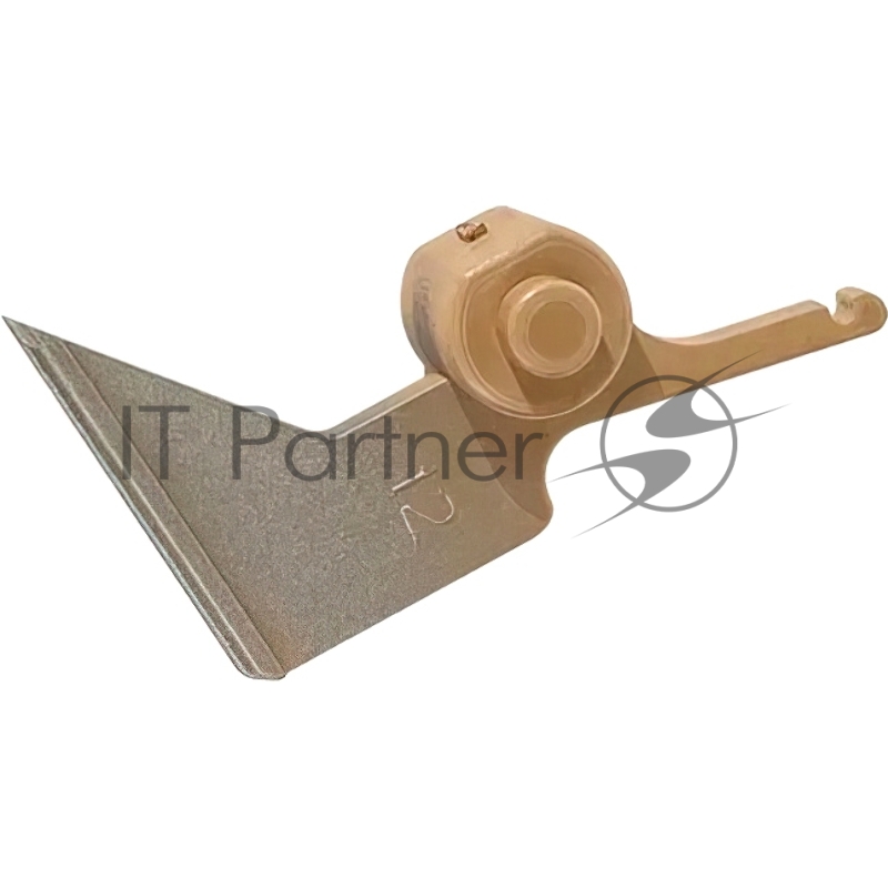 Упоры отделения бумаги AE044060