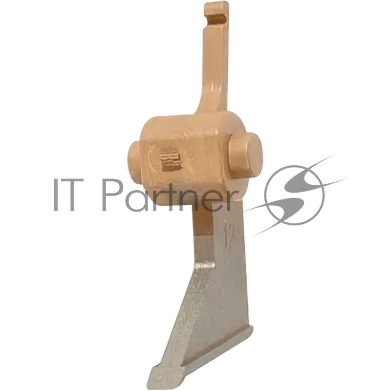 Упоры отделения бумаги AE044060