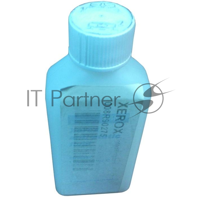 Жидкость антистатическая XEROX