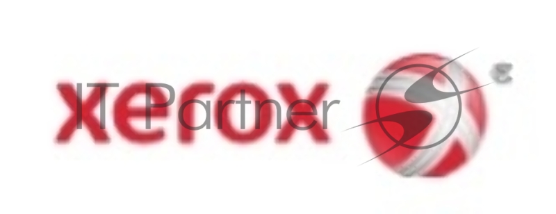 Петля XEROX Phaser 6110