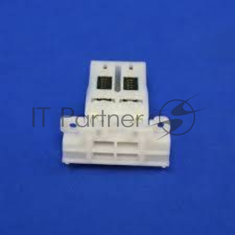 Петля XEROX Phaser 6110