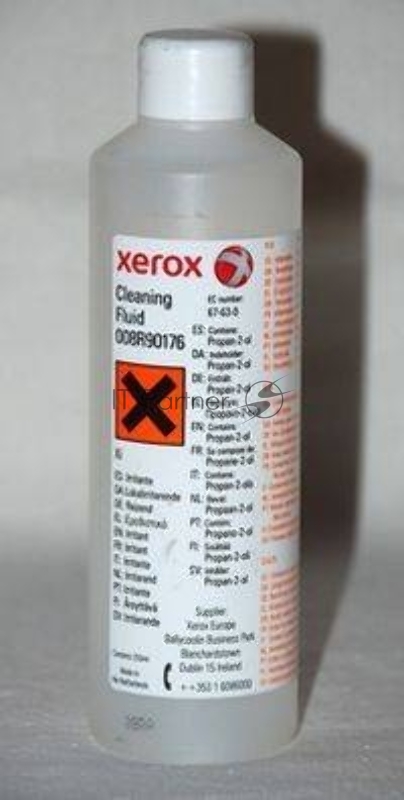 Растворитель общего назначения XEROX (008R90176)