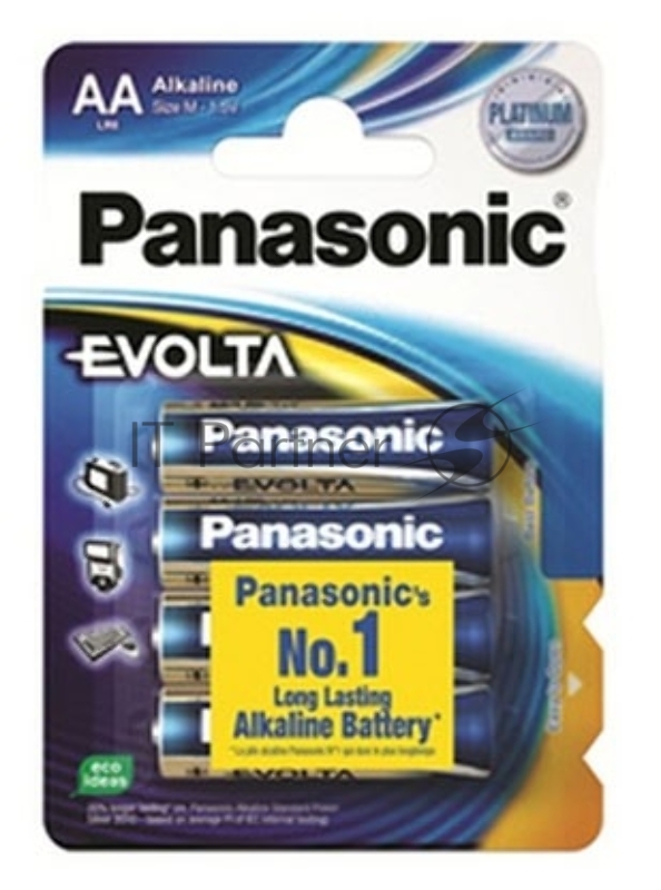 Комплект переноса изображений Xerox 101R00421 (100000 стр.) для цветного принтера Phaser 7400 (Channels)