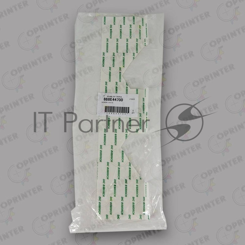 Миларовая полоска 4110 Миларовая полоска