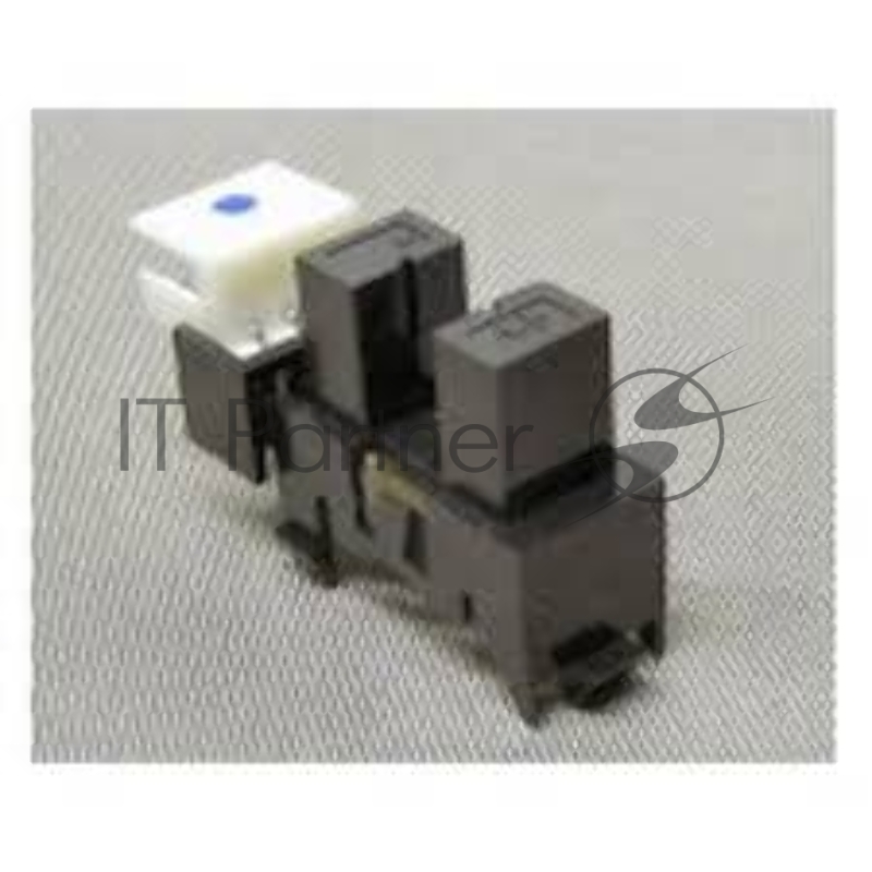 DC 250 Датчик DC 250 Датчик