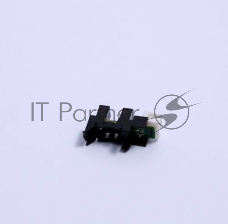 Датчик фотопара N2825 WC7120 Датчик фотопара N2825 WC7120