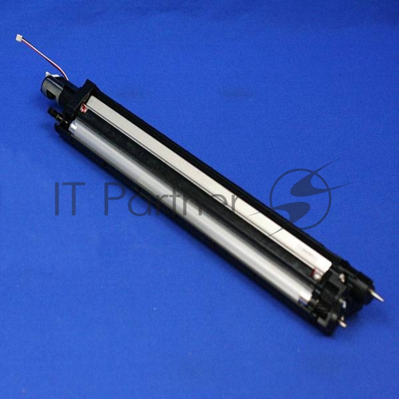 Аксессуар для принтеров WC 7556 Dev Housing WC 7556 Dev Housing