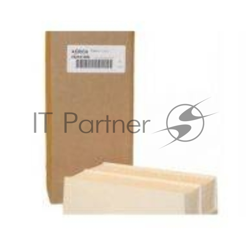 Фильтр DC2045 Фильтр DC2045