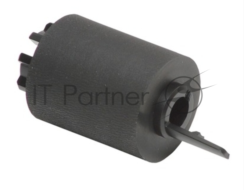 Ролик тормозной 2N406040 для TASKalfa 4501i, 4551ci, 5501i, 5551ci, 6501i, 6551ci, 7551ci