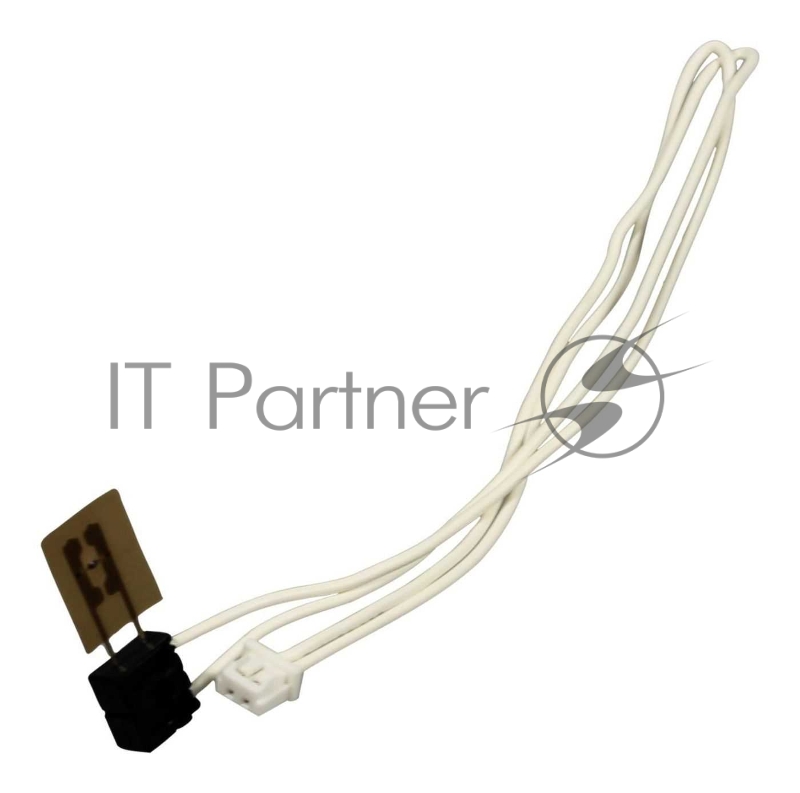 Термистор THERMISTOR - FUSING