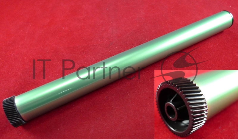 Барабан XEROX Phaser 6180/6280 Long Life (ELP Imaging®)