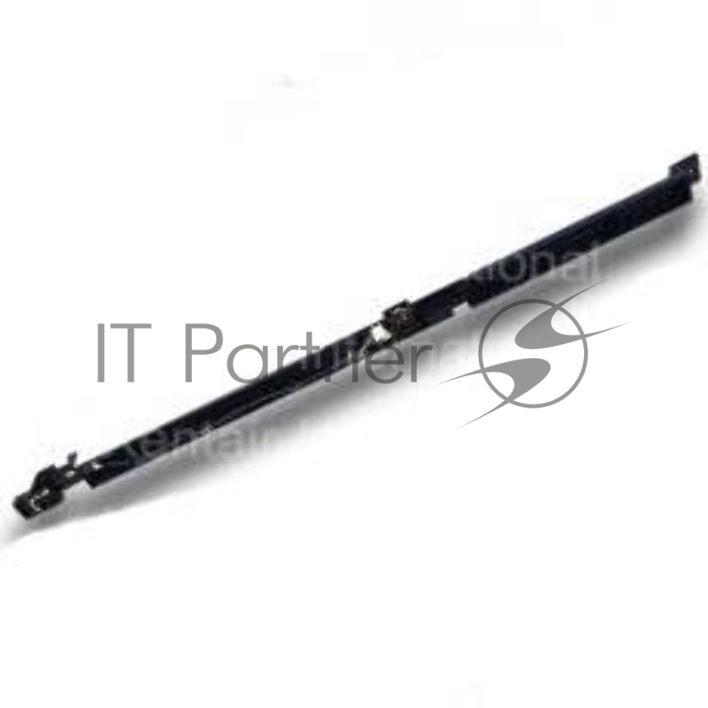 З/ч XEROX CHUTE ASY