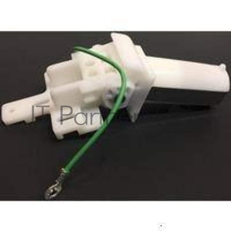 Узел подъема автоподатчика XEROX WC 7120