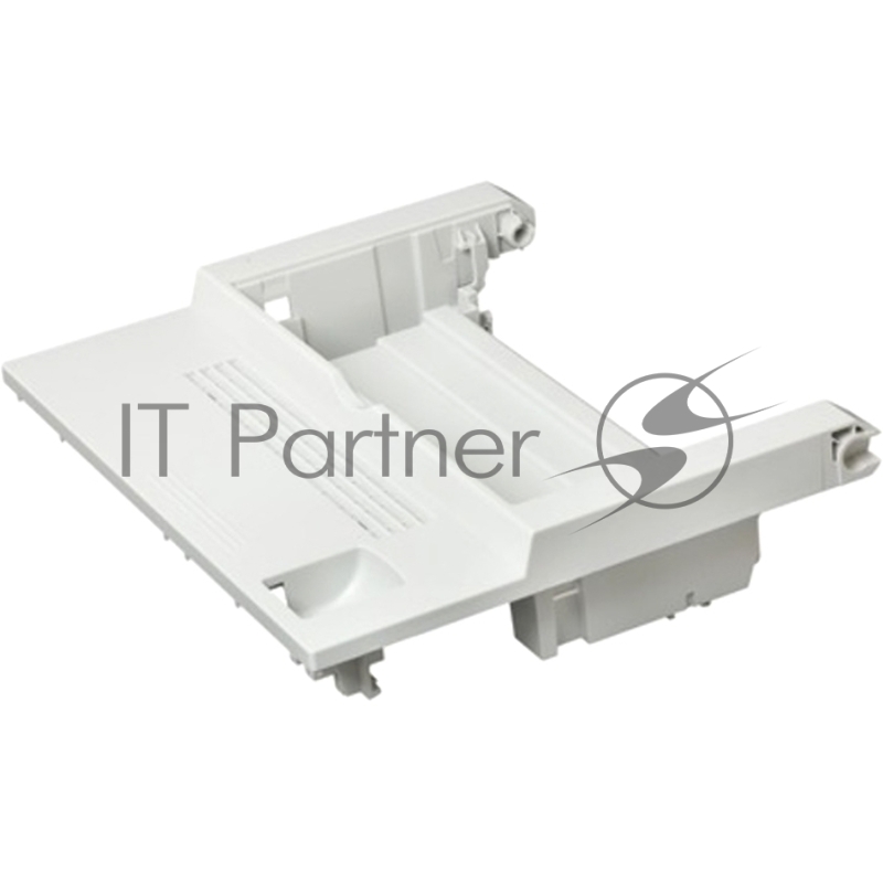 Правая направляющая транспорта бумаги Aficio Ricoh B0444655