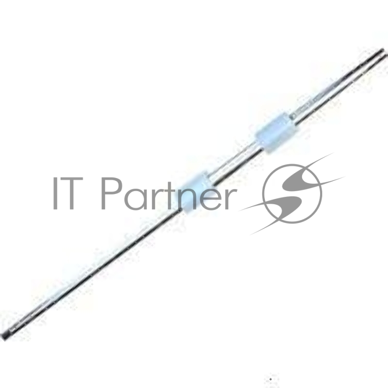 ВАЛ ВЫВОДА DC250