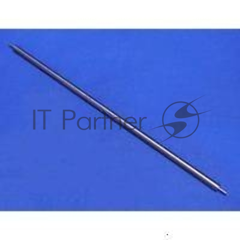 Вал 1-го переноса заряда XEROX WC 7425 (059E03290)