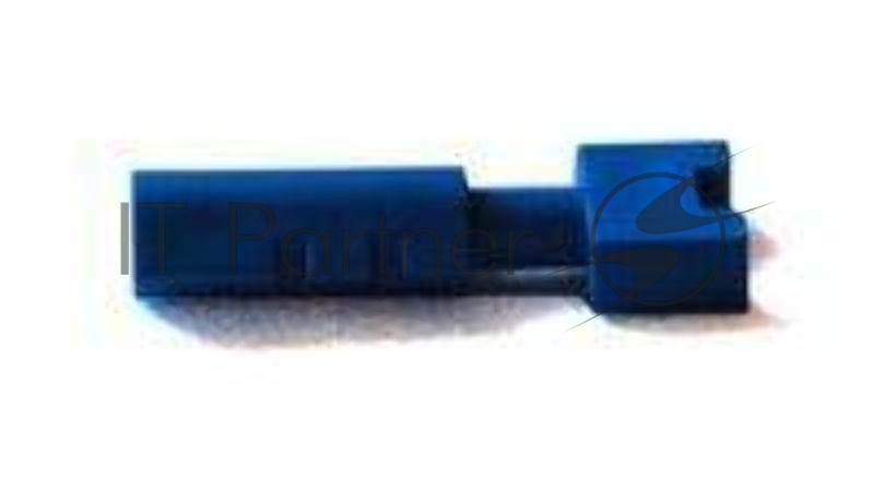 Имитатор блокировки XEROX