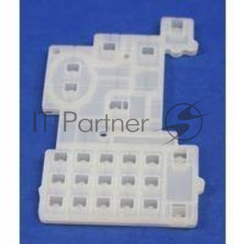 Кнопки управления XEROX WC 4260 (003N01048)