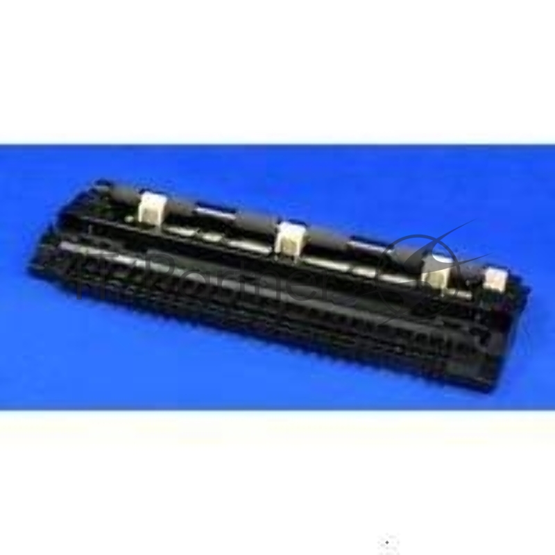 Комплект CHUTE ASSY LH XEROX WC 5325