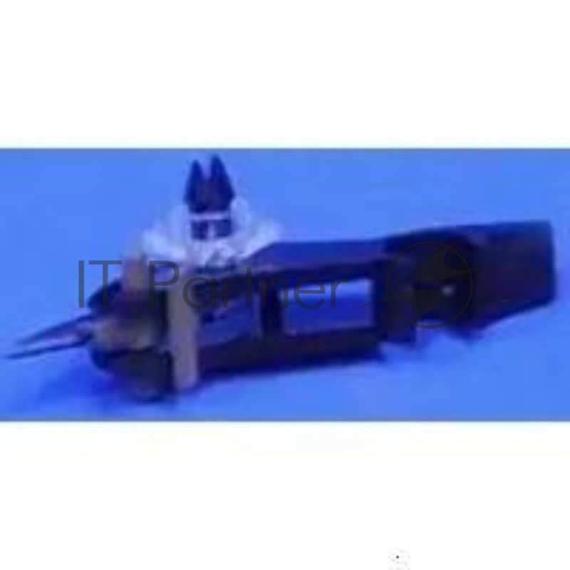 Комплект пальцев барабана XEROX 6204