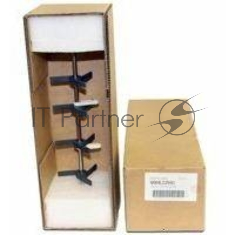 Ось XEROX WCP 4110 (006K22940/006K22941)