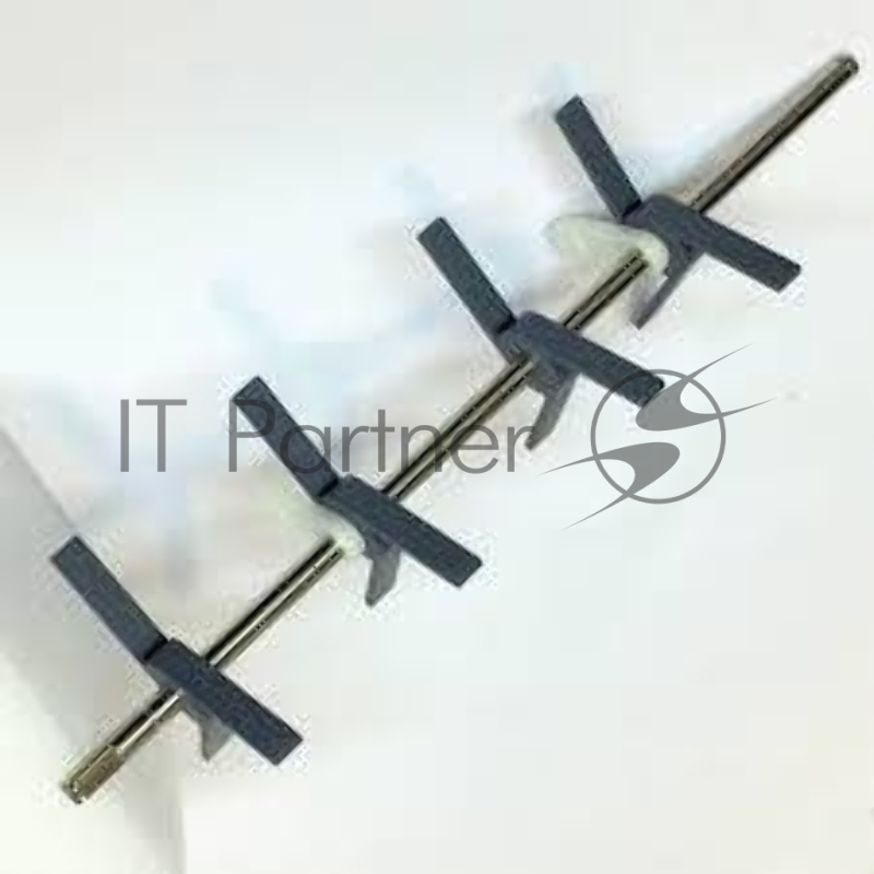 Ось XEROX WCP 4110 (006K22940/006K22941)