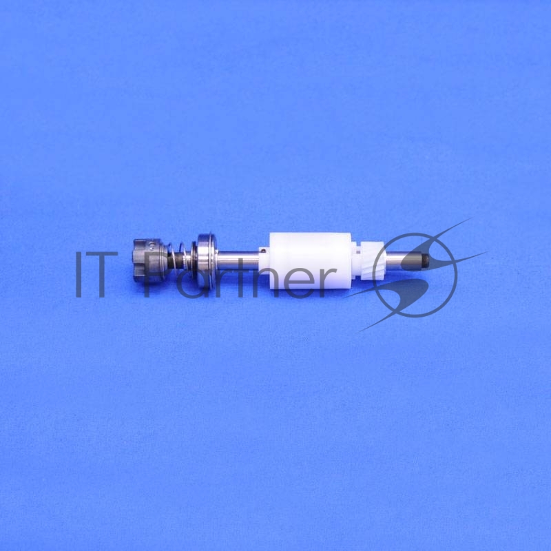 Ось инвертора в сборе XEROX 3117 (006K86400)