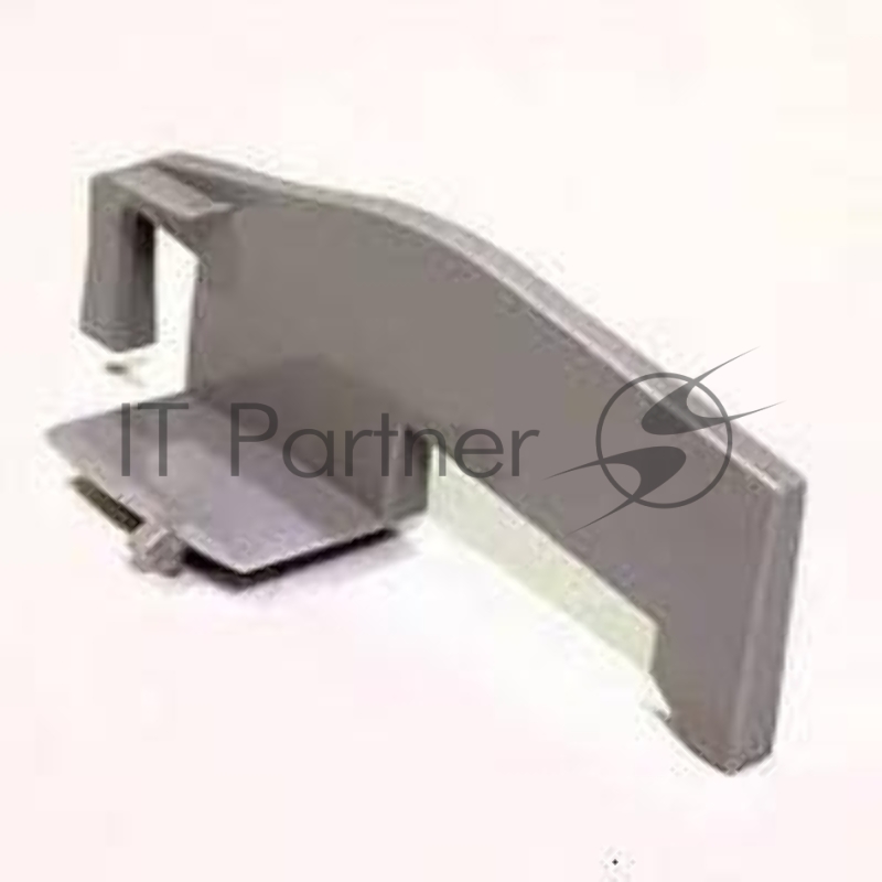 Планка задняя в сборе XEROX DC 242