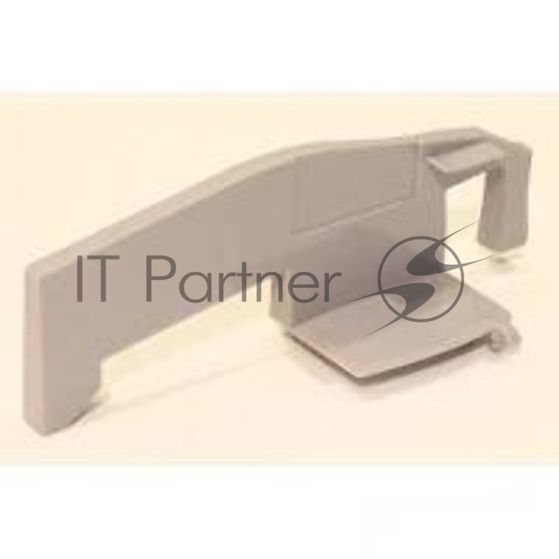 Планка задняя в сборе XEROX DC 242