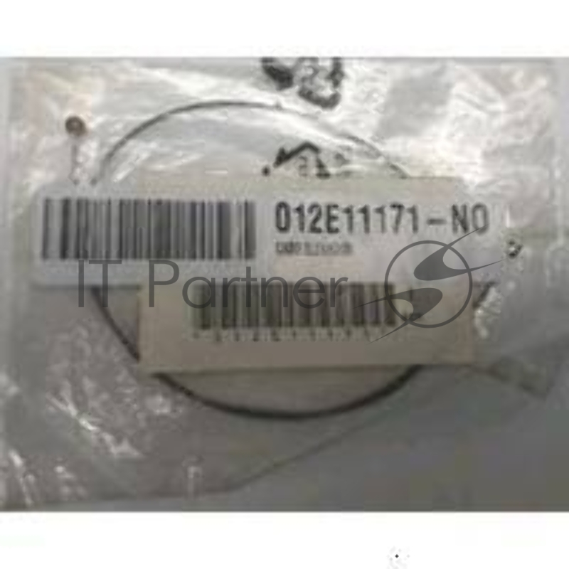 Тросик приводной подъема лотка XEROX WCP 4110 (012E11170/012E11171)