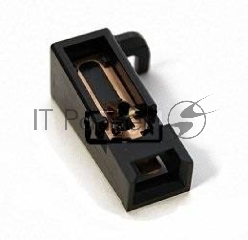 Щетки очистки выравнивающих роликов XEROX DC 6060/5000 (015K53340)