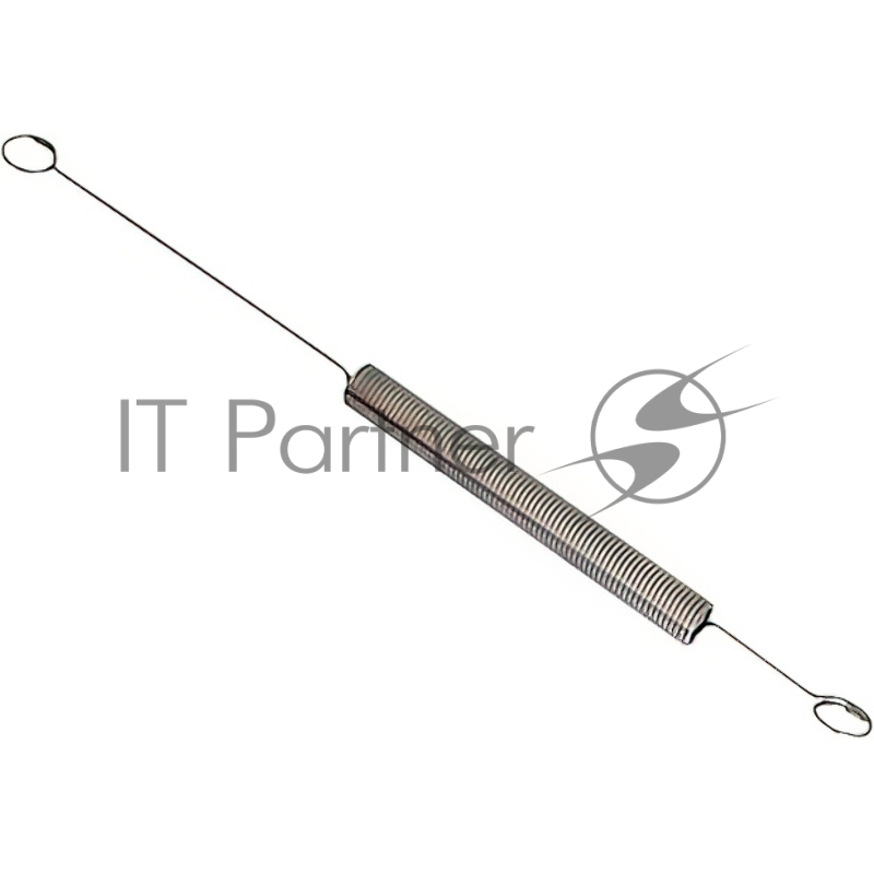 Пружина натяжения Ricoh