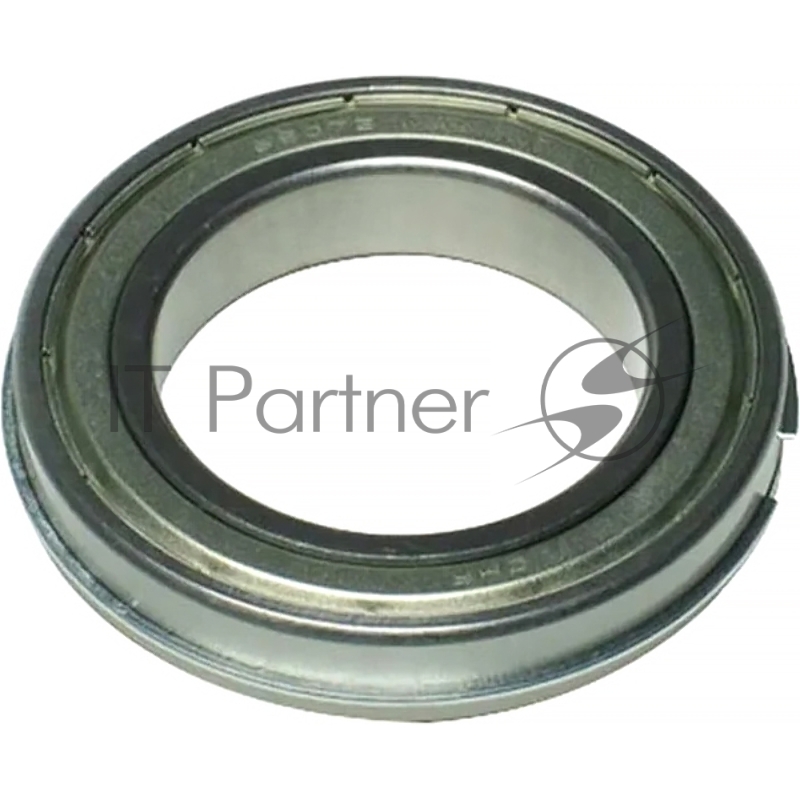 Подшипник шариковый - 35х50х10. Ricoh AE030017