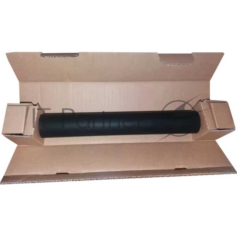 Прижимной вал блока термозакрепления Ricoh AE020207