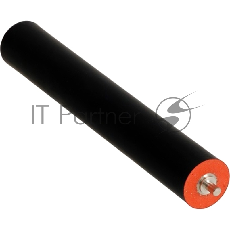 Прижимной вал блока термозакрепления Ricoh AE020207