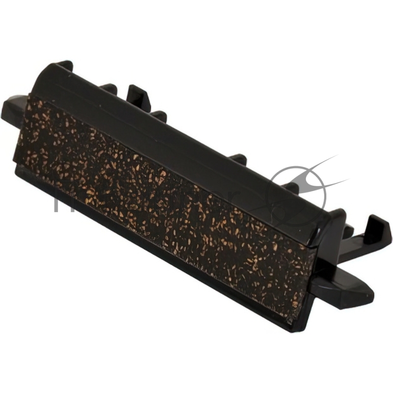 Тормозная площадка Ricoh SP 3400