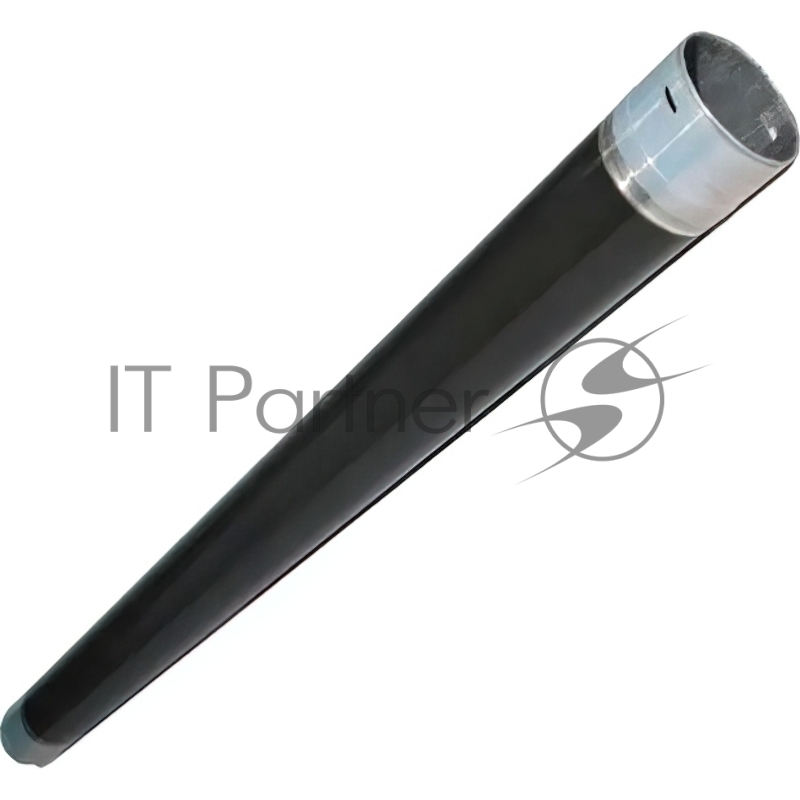 Нагревательный вал Ricoh: диаметр 30 мм (AE011145)