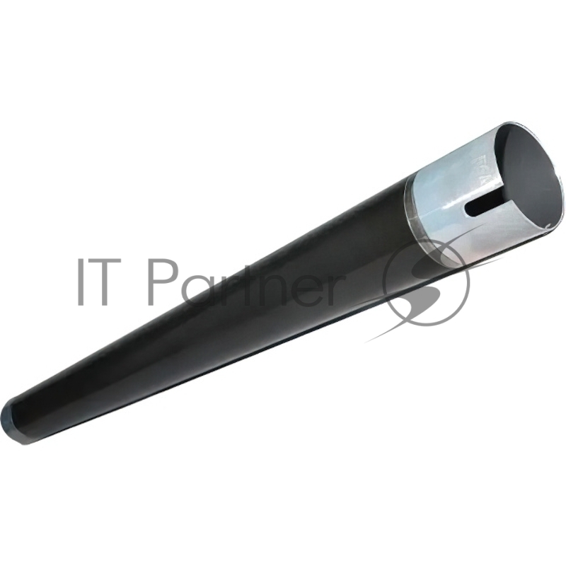 Нагревательный вал Ricoh: диаметр 30 мм (AE011145)